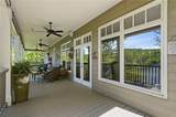 105 White Pine Court - Photo 38