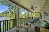 105 White Pine Court - Photo 39
