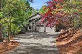 105 White Pine Court - Photo 4