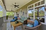 105 White Pine Court - Photo 40