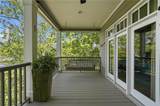 105 White Pine Court - Photo 41