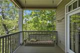 105 White Pine Court - Photo 42