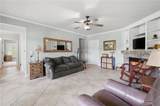 105 White Pine Court - Photo 43