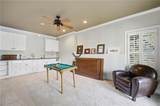 105 White Pine Court - Photo 46