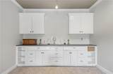 105 White Pine Court - Photo 47