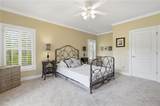 105 White Pine Court - Photo 48
