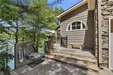 105 White Pine Court - Photo 5