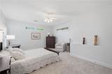 105 White Pine Court - Photo 50
