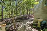 105 White Pine Court - Photo 52