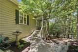 105 White Pine Court - Photo 53