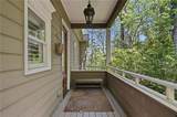105 White Pine Court - Photo 54