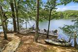 105 White Pine Court - Photo 55