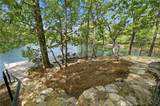 105 White Pine Court - Photo 56
