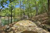 105 White Pine Court - Photo 57
