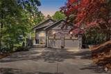 105 White Pine Court - Photo 6