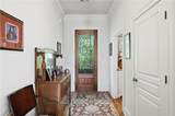 105 White Pine Court - Photo 8