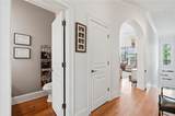 105 White Pine Court - Photo 9