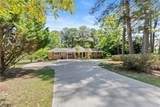 2178 Rockdale Circle - Photo 10