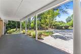 2178 Rockdale Circle - Photo 11