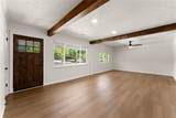 2178 Rockdale Circle - Photo 12