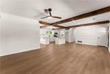 2178 Rockdale Circle - Photo 13