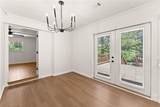 2178 Rockdale Circle - Photo 19