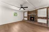 2178 Rockdale Circle - Photo 22