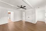 2178 Rockdale Circle - Photo 23