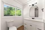 2178 Rockdale Circle - Photo 24
