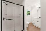 2178 Rockdale Circle - Photo 25