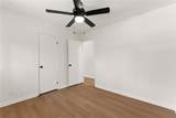 2178 Rockdale Circle - Photo 27