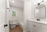 2178 Rockdale Circle - Photo 28