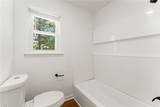 2178 Rockdale Circle - Photo 29