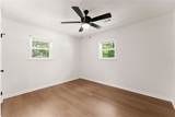 2178 Rockdale Circle - Photo 30