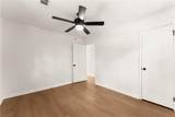 2178 Rockdale Circle - Photo 31