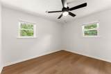 2178 Rockdale Circle - Photo 33