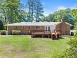 2178 Rockdale Circle - Photo 35