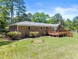 2178 Rockdale Circle - Photo 36