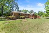 2178 Rockdale Circle - Photo 37