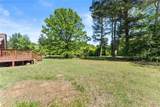 2178 Rockdale Circle - Photo 38