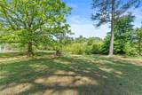 2178 Rockdale Circle - Photo 39