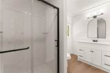 2178 Rockdale Circle - Photo 4
