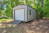 2178 Rockdale Circle - Photo 40