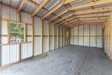 2178 Rockdale Circle - Photo 41