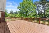 2178 Rockdale Circle - Photo 42