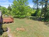 2178 Rockdale Circle - Photo 43