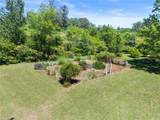 2178 Rockdale Circle - Photo 44