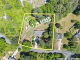 2178 Rockdale Circle - Photo 46
