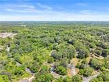 2178 Rockdale Circle - Photo 47