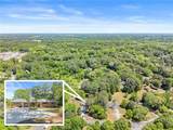 2178 Rockdale Circle - Photo 48